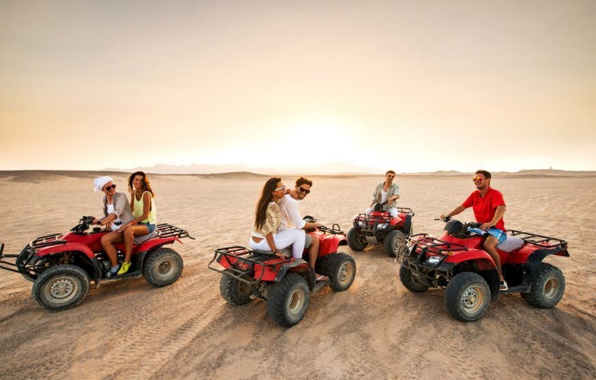 safari marsa alam – Super Desert Safari Marsa Alam