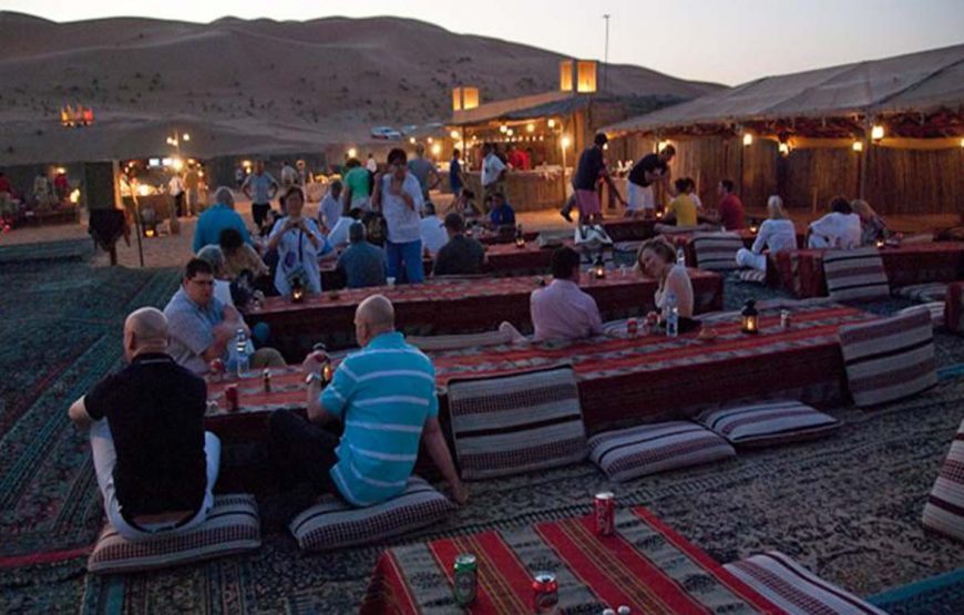 safari marsa alam – Super Desert Safari Marsa Alam