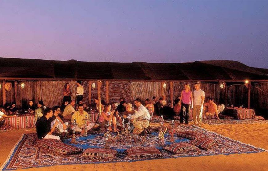 safari marsa alam – Super Desert Safari Marsa Alam