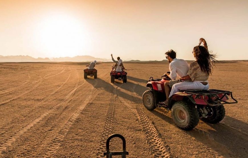 safari marsa alam – Super Desert Safari Marsa Alam