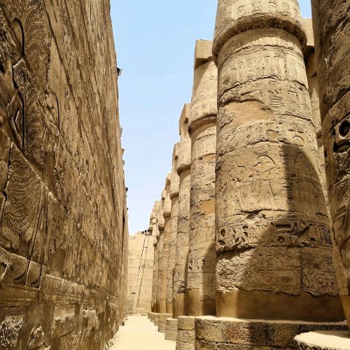 pexels-francesco-albanese-2150950215-31582755